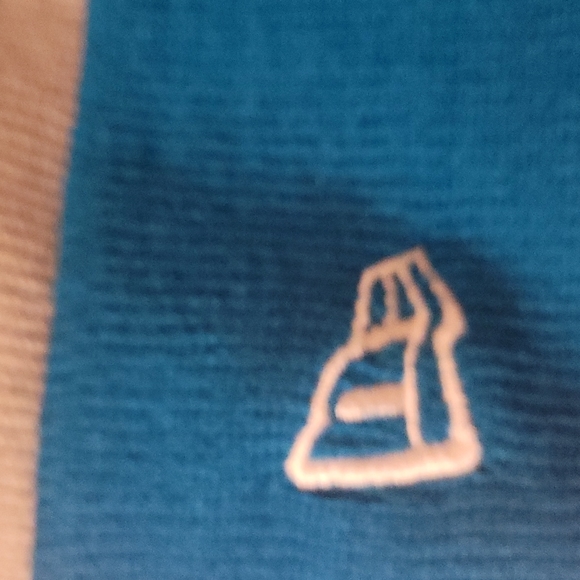 New Era Hat Carolina Panthers NEW! - Picture 4 of 7